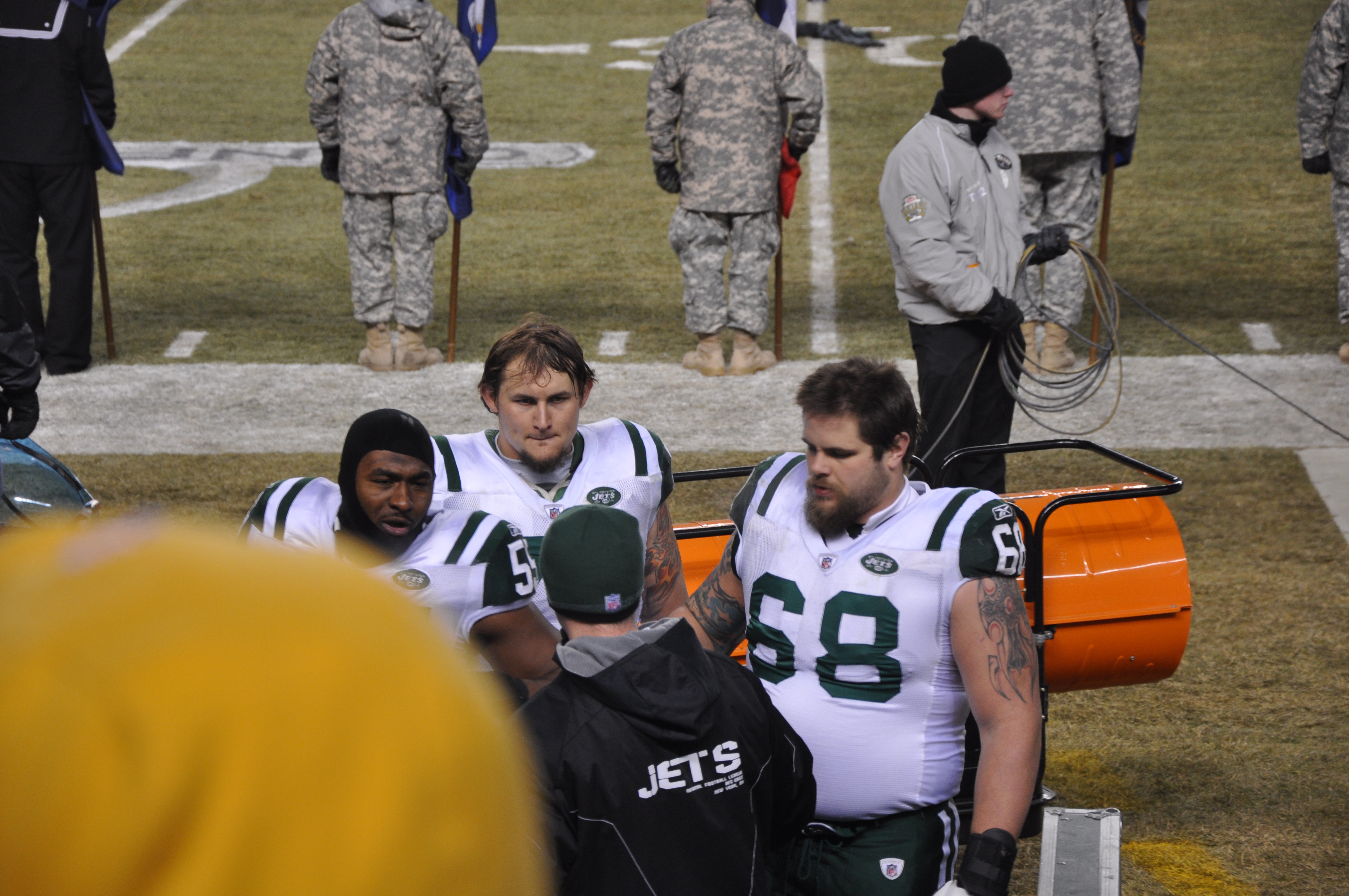 AFC Championship 01-23-11 094.jpg